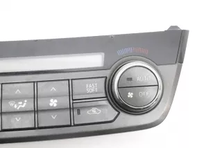 55900-42400 , art13704625 Блок управления печки/климат-контроля Toyota Rav 4 1 Арт 13704625, вид 3