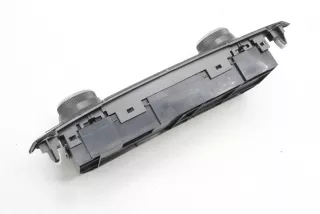 55900-42400 , art13704625 Блок управления печки/климат-контроля Toyota Rav 4 1 Арт 13704625, вид 4