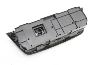 55900-42400 , art13704625 Блок управления печки/климат-контроля Toyota Rav 4 1 Арт 13704625, вид 5
