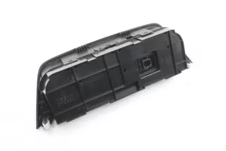 55900-42400 , art13704625 Блок управления печки/климат-контроля Toyota Rav 4 1 Арт 13704625, вид 6