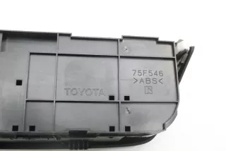 55900-42400 , art13704625 Блок управления печки/климат-контроля Toyota Rav 4 1 Арт 13704625, вид 7