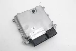 37820-R7C-G06, 0281031071 , art13704761 Блок управления двигателем Honda CR-V 1 Арт 13704761, вид 1