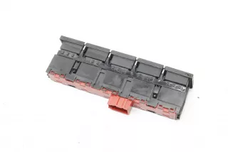 3V2927132P , art13705091 Кнопка (выключатель) Skoda Superb 3 Арт 13705091, вид 3