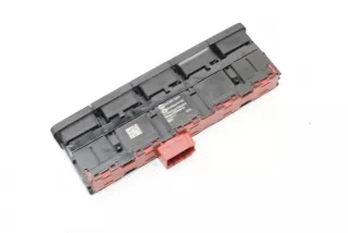 3V2927132P , art13705091 Кнопка (выключатель) Skoda Superb 3 Арт 13705091, вид 4