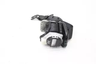 3V0857701B , art13705267 Ремень безопасности передний левый Skoda Superb 3 Арт 13705267, вид 3