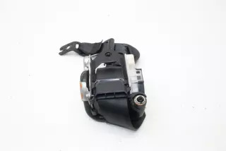 3V0857701B , art13705267 Ремень безопасности передний левый Skoda Superb 3 Арт 13705267, вид 4
