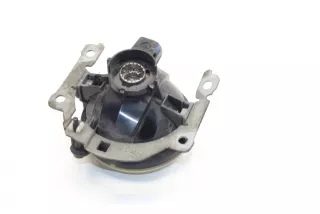 art13705339 Фара противотуманная левая Mitsubishi Triton Арт 13705339, вид 3