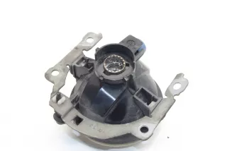 art13705339 Фара противотуманная левая Mitsubishi Triton Арт 13705339, вид 4