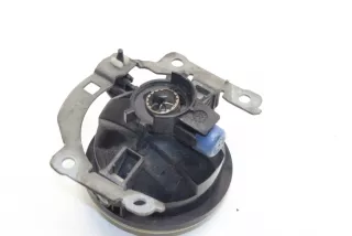 art13705339 Фара противотуманная левая Mitsubishi Triton Арт 13705339, вид 5