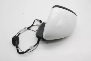 14Pin, Heated, Folding, A0998117500 , art13715170 Зеркало наружное левое Mercedes A W177 Арт 13715170, вид 3