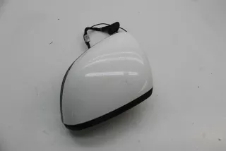 14Pin, Heated, Folding, A0998117500 , art13715170 Зеркало наружное левое Mercedes A W177 Арт 13715170, вид 8