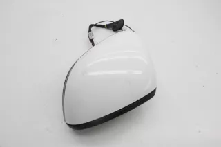 14Pin, Heated, Folding, A0998117500 , art13715170 Зеркало наружное левое Mercedes A W177 Арт 13715170, вид 9