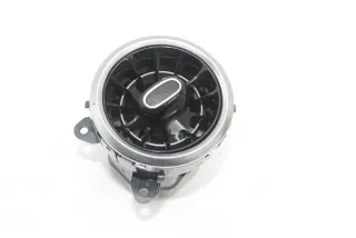 A1778306300 , art13716209 Дефлектор обдува салона Mercedes A W177 Арт 13716209, вид 1