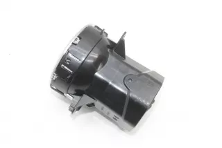 A1778306300 , art13716209 Дефлектор обдува салона Mercedes A W177 Арт 13716209, вид 3