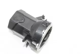 A1778306300 , art13716209 Дефлектор обдува салона Mercedes A W177 Арт 13716209, вид 4