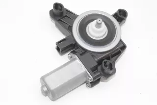 A0009060808 , art13717338 Моторчик стеклоподъемника задний левый Mercedes A W177 Арт 13717338, вид 1