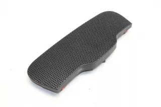 1YY64TRMAA , art13727324 Сетка для динамика Jeep Cherokee KL Арт 13727324