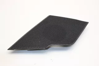 1YQ71TRMAD , art13727328 Сетка для динамика Jeep Cherokee KL Арт 13727328
