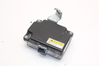 56029611AB , art13727357 Инвертор Jeep Cherokee KL Арт 13727357, вид 1