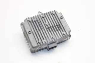 56029611AB , art13727357 Инвертор Jeep Cherokee KL Арт 13727357, вид 2