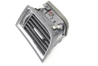 3T0819702 , art13728595 Дефлектор обдува салона Skoda Superb 2 Арт 13728595, вид 3