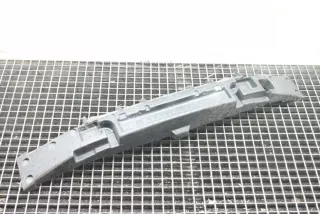 52611-30300 , art13735180 Усилитель бампера переднего Lexus GS 3 Арт 13735180, вид 1