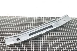 52611-30300 , art13735180 Усилитель бампера переднего Lexus GS 3 Арт 13735180, вид 2