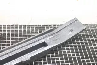 52611-30300 , art13735180 Усилитель бампера переднего Lexus GS 3 Арт 13735180, вид 4