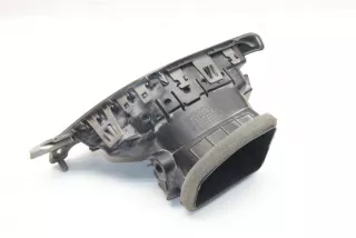 75529A01 , art13739040 Дефлектор обдува салона Jeep Cherokee KL Арт 13739040, вид 4