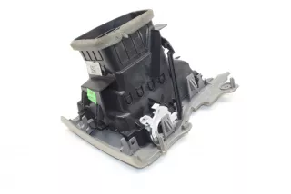 75528A01 , art13739050 Дефлектор обдува салона Jeep Cherokee KL Арт 13739050, вид 5