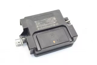 P56046997AI , art13757231 Прочая запчасть Jeep Cherokee KL Арт 13757231, вид 1