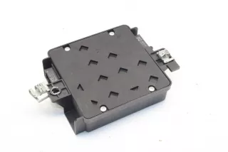 P56046997AI , art13757231 Прочая запчасть Jeep Cherokee KL Арт 13757231, вид 2