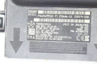 P56046997AI , art13757231 Прочая запчасть Jeep Cherokee KL Арт 13757231, вид 3