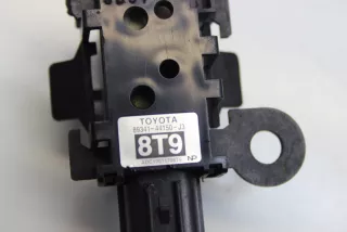 89341-44150, 89341-44150-J3 , art13766925 Датчик парктроника Lexus GS 3 Арт 13766925, вид 4