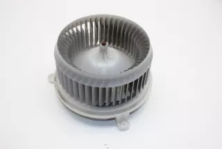 272600-0322 , art13766927 Крыльчатка вентилятора (лопасти) Lexus GS 3 Арт 13766927