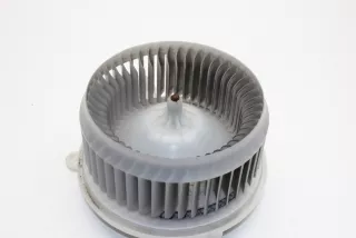 272600-0322 , art13766927 Крыльчатка вентилятора (лопасти) Lexus GS 3 Арт 13766927, вид 2