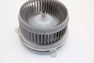 272600-0322 , art13766927 Крыльчатка вентилятора (лопасти) Lexus GS 3 Арт 13766927, вид 3