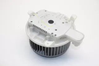272600-0322 , art13766927 Крыльчатка вентилятора (лопасти) Lexus GS 3 Арт 13766927, вид 4