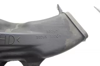 53285-30060 , art13767948 Патрубок впускного коллектора Lexus GS 3 Арт 13767948, вид 4