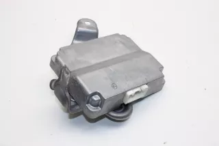 89815-30090, 142300-0152 , art13768596 Прочая запчасть Lexus GS 3 Арт 13768596, вид 1
