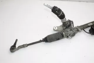 KPLA-3200-BA, 7818993527 , art13777683 Рулевая рейка Land Rover Range Rover 4 Арт 13777683, вид 2