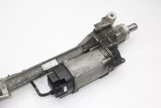KPLA-3200-BA, 7818993527 , art13777683 Рулевая рейка Land Rover Range Rover 4 Арт 13777683, вид 3
