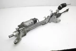 KPLA-3200-BA, 7818993527 , art13777683 Рулевая рейка Land Rover Range Rover 4 Арт 13777683, вид 4