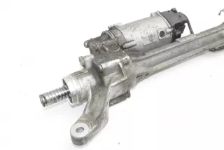 KPLA-3200-BA, 7818993527 , art13777683 Рулевая рейка Land Rover Range Rover 4 Арт 13777683, вид 5