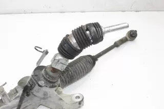 KPLA-3200-BA, 7818993527 , art13777683 Рулевая рейка Land Rover Range Rover 4 Арт 13777683, вид 6