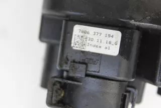 KPLA-3200-BA, 7818993527 , art13777683 Рулевая рейка Land Rover Range Rover 4 Арт 13777683, вид 10
