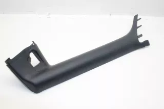 9128409 , art13777771 Пластик салона BMW Z4 E89 Арт 13777771, вид 1