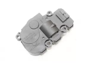 EXB105, MF113930, 412650920 , art13780693 Заслонка печки/климат-контроля Land Rover Range Rover 4 Арт 13780693, вид 1