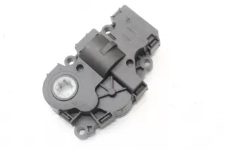 EXB105, MF113930, 412650920 , art13780693 Заслонка печки/климат-контроля Land Rover Range Rover 4 Арт 13780693, вид 3