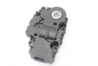EXB105, MF113930, 412650920 , art13780693 Заслонка печки/климат-контроля Land Rover Range Rover 4 Арт 13780693, вид 4